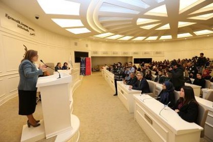 &#8220;Türkiye&#8217;ye örnek çalışmayı hep birlikte başarmış oluyoruz&#8221;
