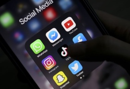 Türkiye'ye temsilci atamayan sosyal medya şirketlerine 30'ar milyon lira daha ceza kesildi