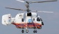 Türkiye’ye üç adek yangın söndürme helikopteri gönderecek