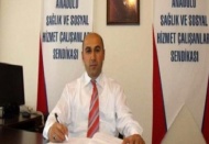 Türkiye’ye ve Türk Milletine karşı yapılmış bir saldırıdır