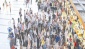 Türkiye’yi 10 ayda 29 milyon turist ziyaret etti