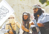 Türkiye’yi Afganistan’da bekleyen büyük tehlike BM raporunda