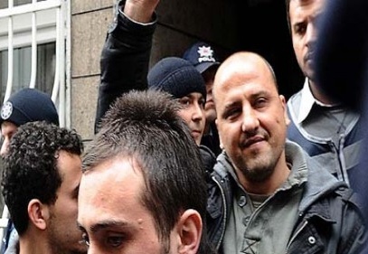 Türkiye’yi basın özgürlüğüne saygı göstermeye çağırdı