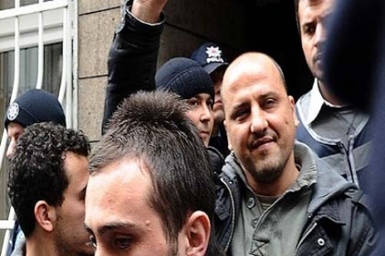 Türkiye&#8217;yi basın özgürlüğüne saygı göstermeye çağırdı