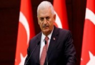 Türkiye’yi bilgi üreten ülke haline geitrmek şart