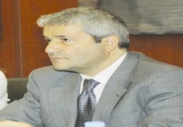 Türkiye'yi bir savaşın içine çekme, tahrik etme teşebbüsü