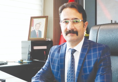 Türkiye’yi bitirdiler, Suriye kaldı!!!