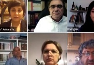 "Türkiye’yi, bugünü aratacak zorluklar bekliyor"