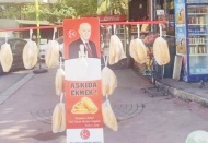 'Türkiye'yi bundan daha iyi anlatan bir fotoğraf yoktur'