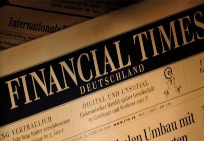 “Türkiye’yi büyük çaptaki elektrik kesintisi vurdu”