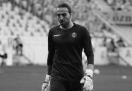 Türkiye’yi derinden sarsan deprem felaketinde, spor camiasından çok sayıda isim hayatını kaybetti