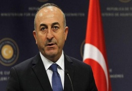 Türkiye’yi durup dururken maceraya atmayız