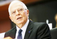 “Türkiye’yi kararını değiştirmeye davet ediyoruz”