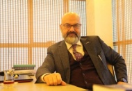 Türkiye’yi pimi çekilmiş bir bombaya dönüştürürüz