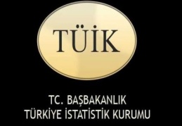 Türkiye’yi sağlık ve tıbbı nedenlerle ziyaret edenlerin sayısı 49.1arttı