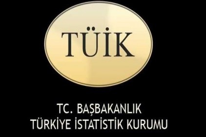 Türkiye&#8217;yi sağlık ve tıbbı nedenlerle ziyaret edenlerin sayısı 49.1arttı