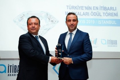 &#8220;Türkiye&#8217;yi temsil eden bir marka olarak sorumluluğumuzun bilincindeyiz&#8221;