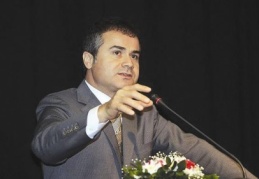 Türkiye'yi temsil eden kulüplere 100 bin lira