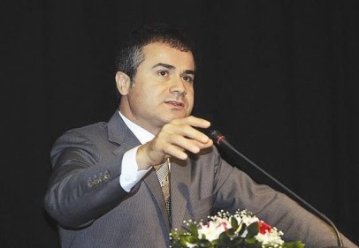 Türkiye'yi temsil eden kulüplere 100 bin lira