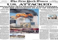 Türkler sansasyonel bir dizi izlemekten kendini alamıyor