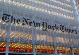 “Türkler yeni internet kısıtlamalarını sokakta ve internette protesto ediyor”