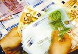 Türklerin üçte biri, “ıstırap derecesinde finansal güçlük çekiyor