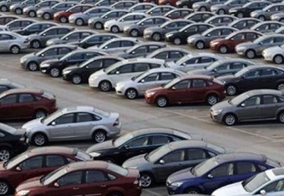 Türkler'in yüzde 95’i otomobil kullanmayı seviyor 