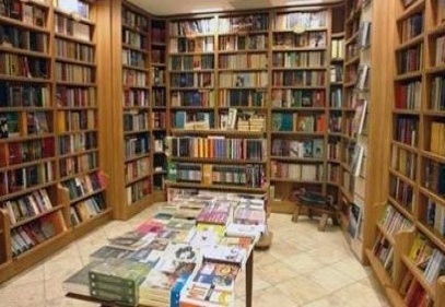 Türkler’in yüzde 52,2’si ara sıra kitap okuyor