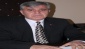 Türkmen, güven tazeledi