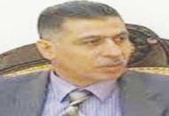 Türkmenler, IŞİD ile savaşmak için silah istedi