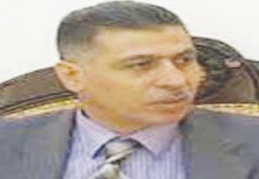 Türkmenler, IŞİD ile savaşmak için silah istedi