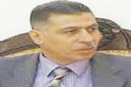 Türkmenler, IŞİD ile savaşmak için silah istedi