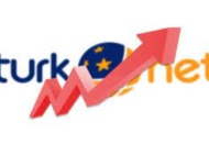 TurkNet'e büyük zam: Yüzde 45 artırıldı!