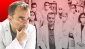 Turkovac’ı geliştiren Prof. Dr. Özdarendeli: En azından tanıdık bir virüs, bunu yenebiliriz diye düşündüm