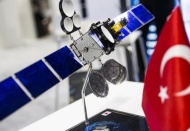Türksat 5A hizmete başlıyor