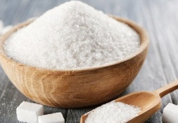 Türkşeker fiyatı açıkladı: Şekere yüzde 25 zam geldi!