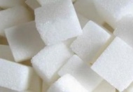 TÜRKŞEKER'den indirimli şeker satışı