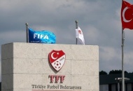 Turkuvaz Medya ile Türkiye Kupası ve Süper Kupa için ek sözleşme imzalandı