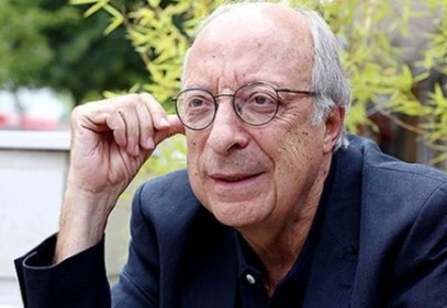 Türmen: Eğer hukuk devletinin kırıntısı varsa, Alpay ve Altan tahliye edilmelidir 