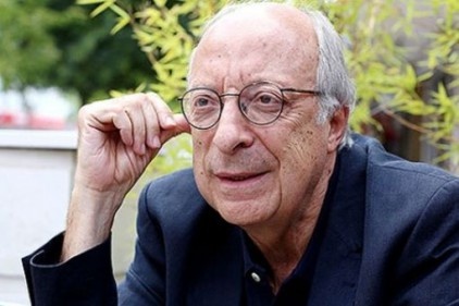 Türmen: Eğer hukuk devletinin kırıntısı varsa, Alpay ve Altan tahliye edilmelidir 