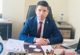TÜRMOB’u girişiminden dolayı şiddetle kınıyoruz