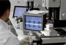 TURQUALITY®" programı yeni firma ve markalarla büyüdü