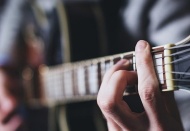 TURYİD Başkanı Demirer: Müzik kısıtlaması kalkacak