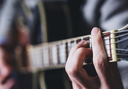 TURYİD Başkanı Demirer: Müzik kısıtlaması kalkacak