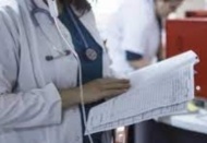 TUS sonuçları açıklandı