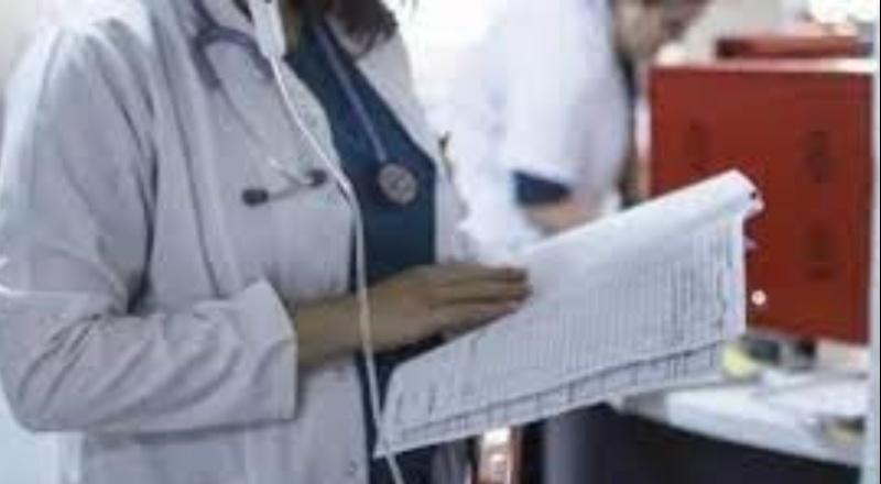 TUS sonuçları açıklandı