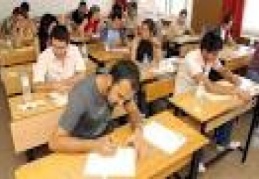 TUS ve DUS başvuruları başladı