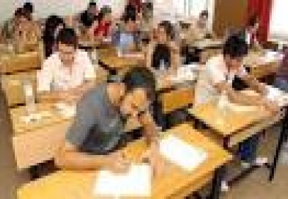 TUS ve DUS başvuruları başladı