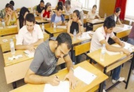 TUS ve DUS sonuçları açıklandı