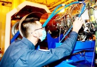 TUSAŞ'ta tarikat yapılanması: Havacılık Nakşibendilerin kontrolüne verildi